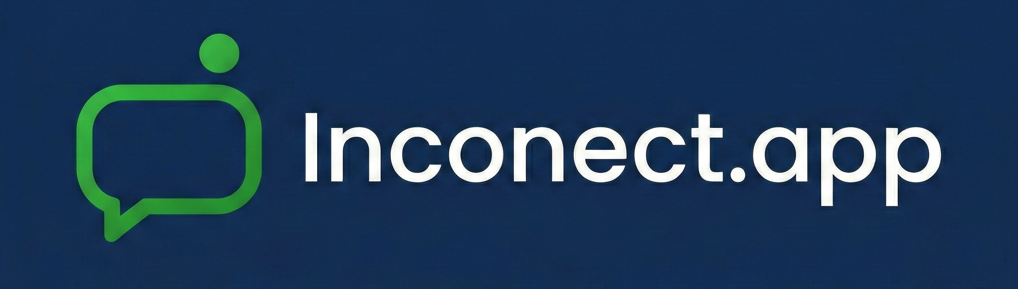 InConnect Logo